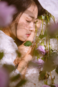 黑人与牛交ZOZOZO